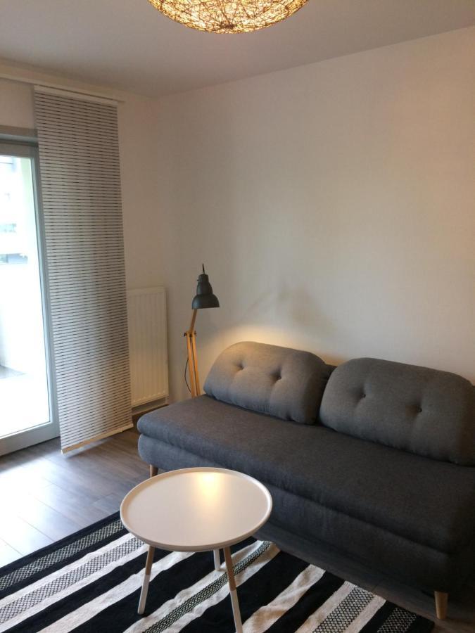 F2 Cote Ugc Climatise Plein Centre Parking Gratuit Appartement Straatsburg Buitenkant foto
